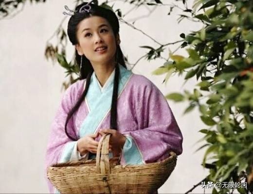 欣赏贺知章咏柳的意境美,咏柳贺知章写的咏柳赞美什么