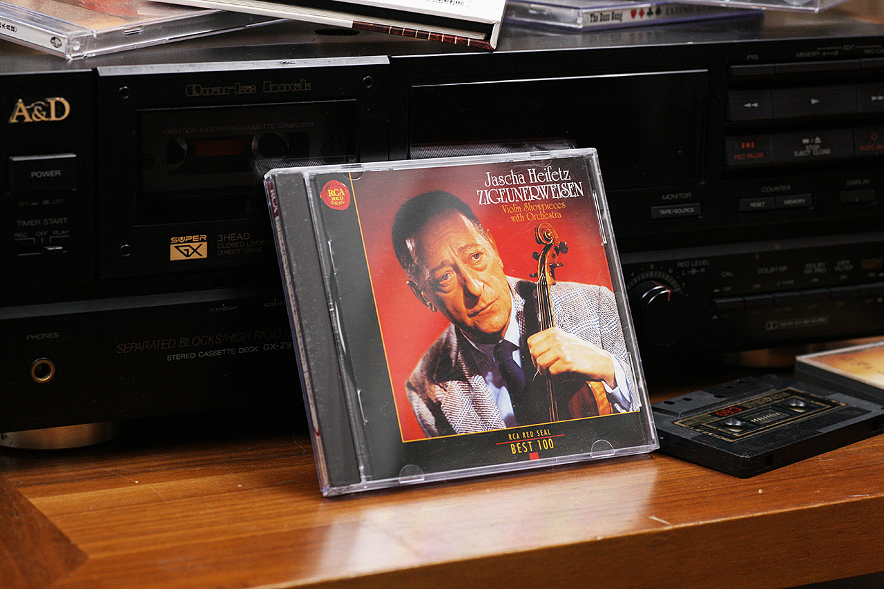 索尼7百多的相机怎么样,七千元的索尼a7r3