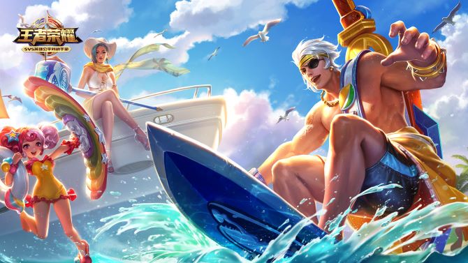 夏侯惇和狂铁哪个是完美战士,为什么夏侯惇是完美英雄