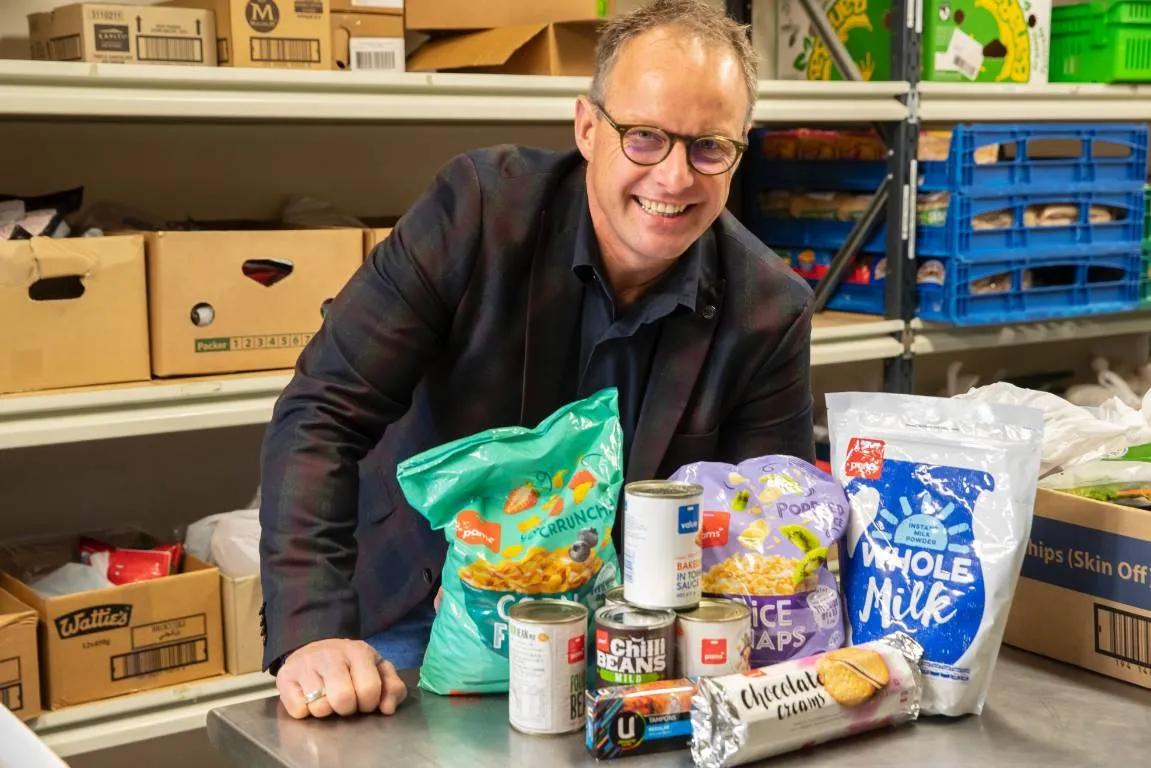 新西兰的福利待遇及移民政策 (新西兰团聚移民福利)