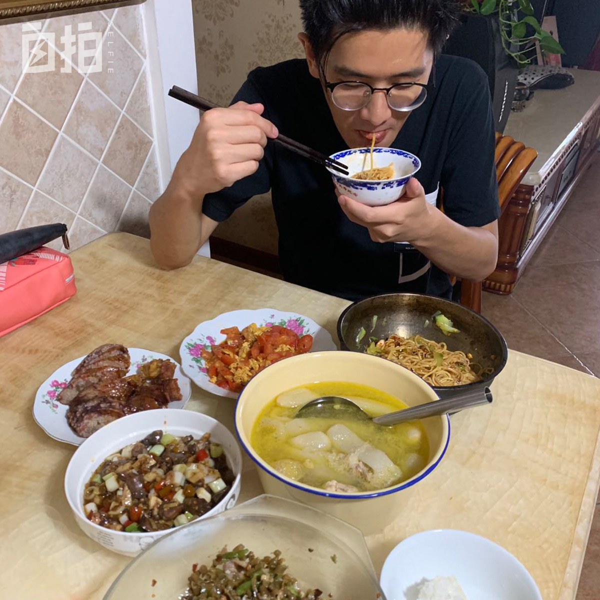 程序员35岁以后干什么能月入五万,程序员四十岁失业如何养家