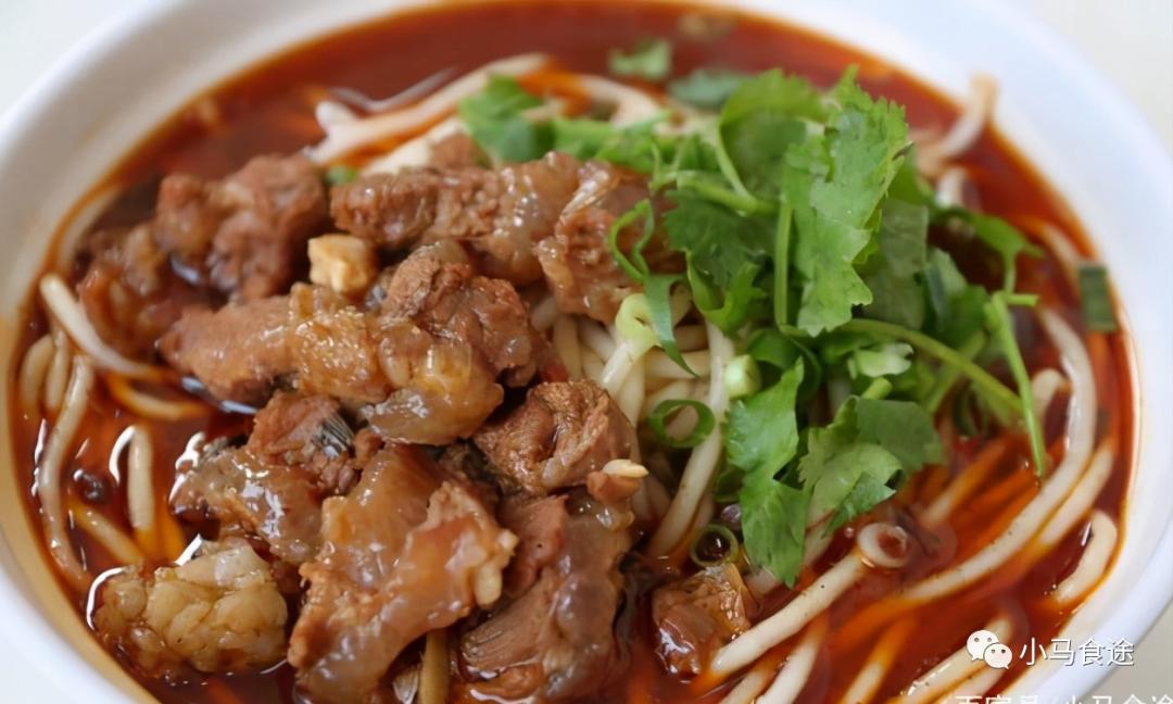 陕北宴席菜品大全,陕北特色招牌菜做法