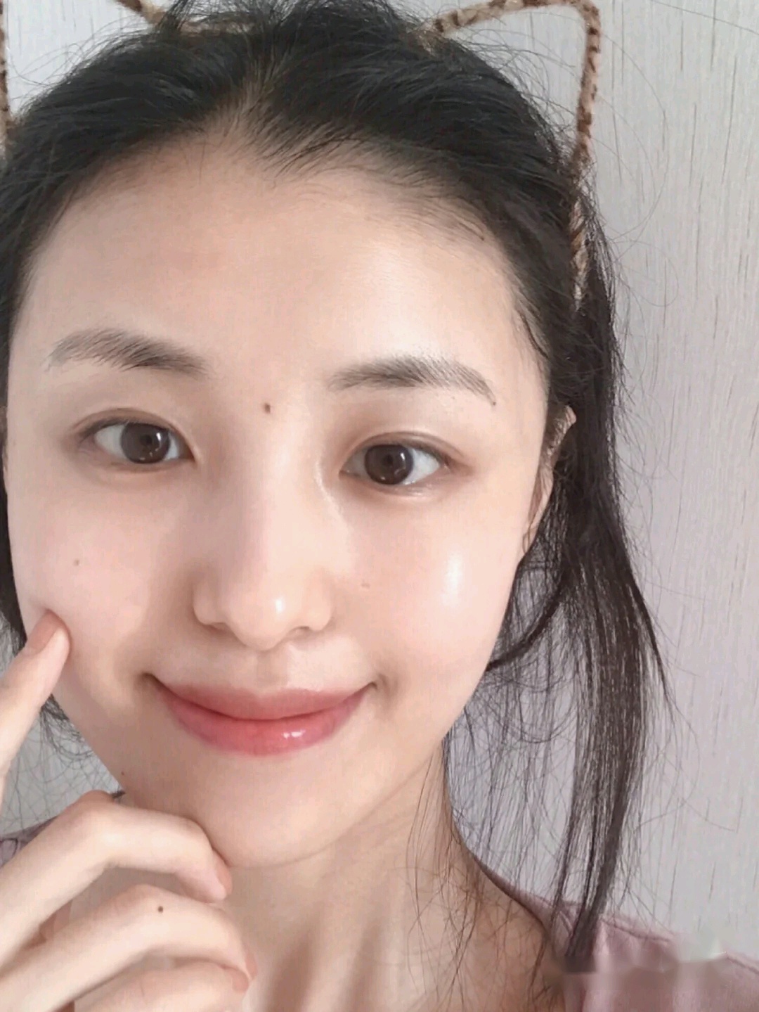 几款热门水乳套装,悦薇水乳和谷雨选哪个好