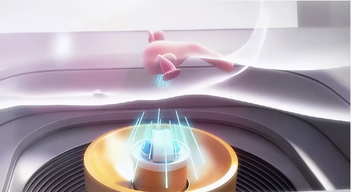 超声介入治疗子宫肌瘤的方法,上海超声波定位介入治疗子宫肌瘤