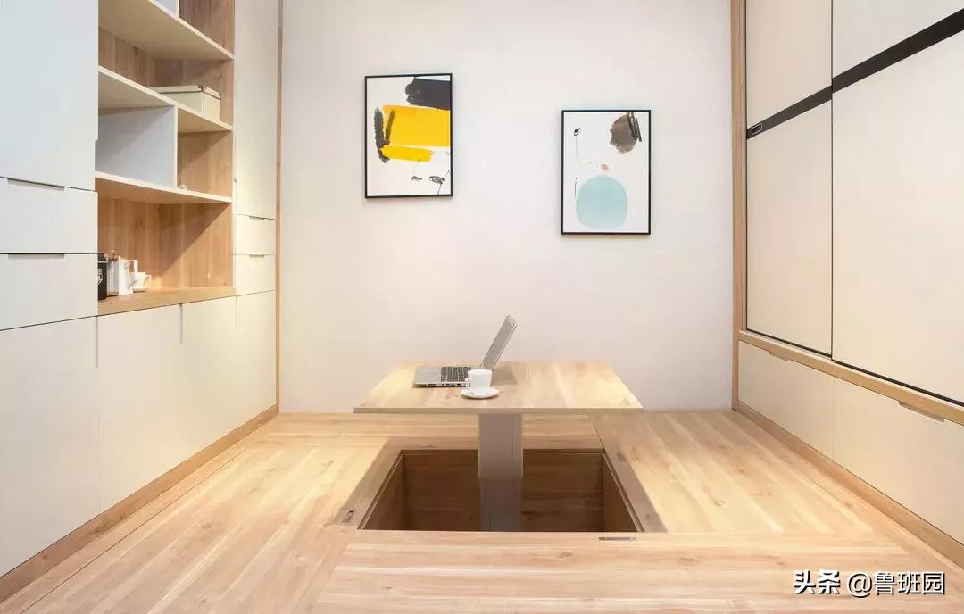 全屋定制家具销售实训课程——如何高效获客与谈单