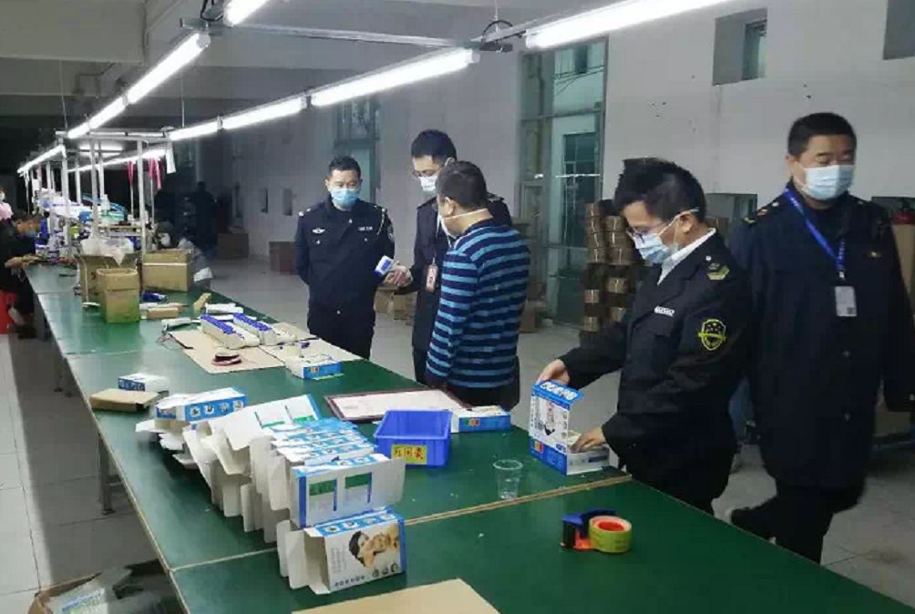 赚昧良心的钱报应,挣昧良心的钱的人真实事件