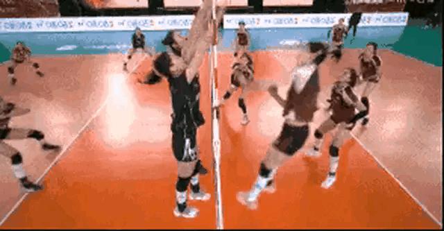 上帝之手足球黑白,上帝之手足球有效吗