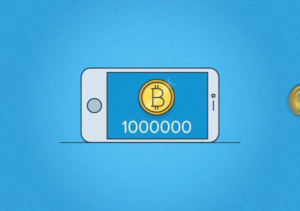 招商的最好方法是什么,招商入门浅谈