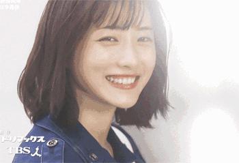 日本顶级超精密加工,日本最尖端小型加工厂