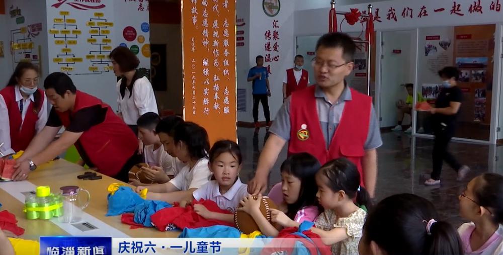 淄博市妇联乡村振兴行动,妇联开展乡村振兴巾帼行动