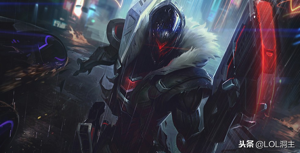 英雄联盟原价23元皮肤推荐,皮肤半价中性价比最高的皮肤