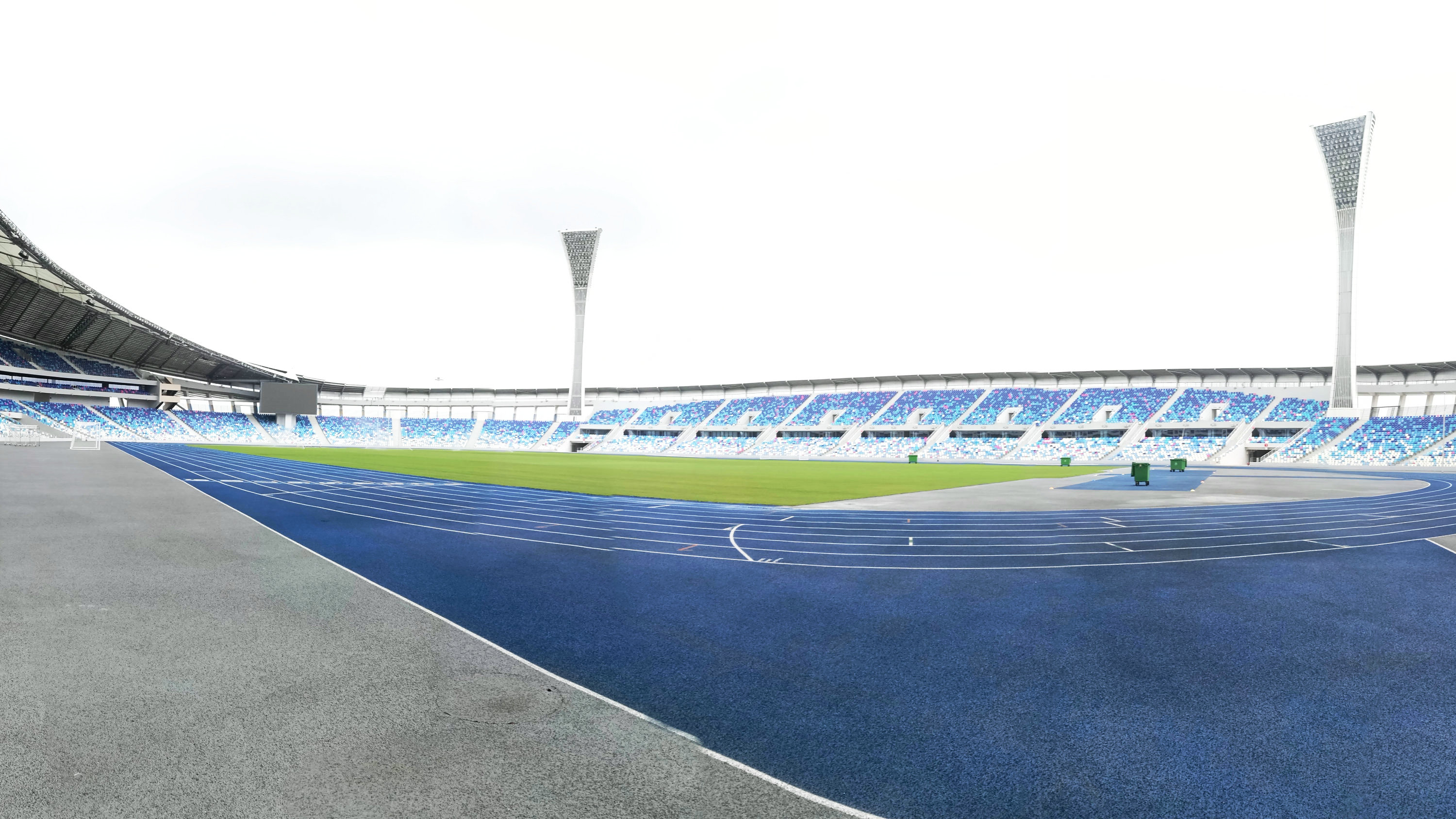 国足海口集结备战12强赛,国足海口比赛首发