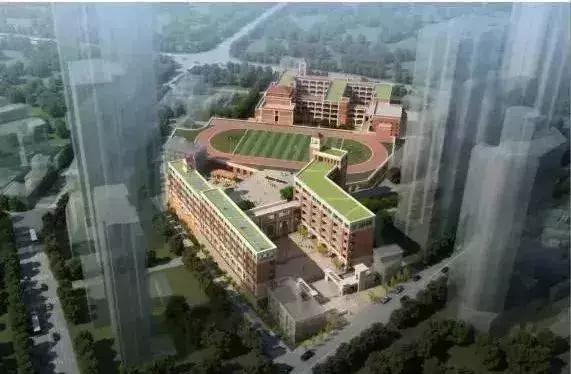 厦门学区房几个学位,吐血整理厦门六区最全学区房价格