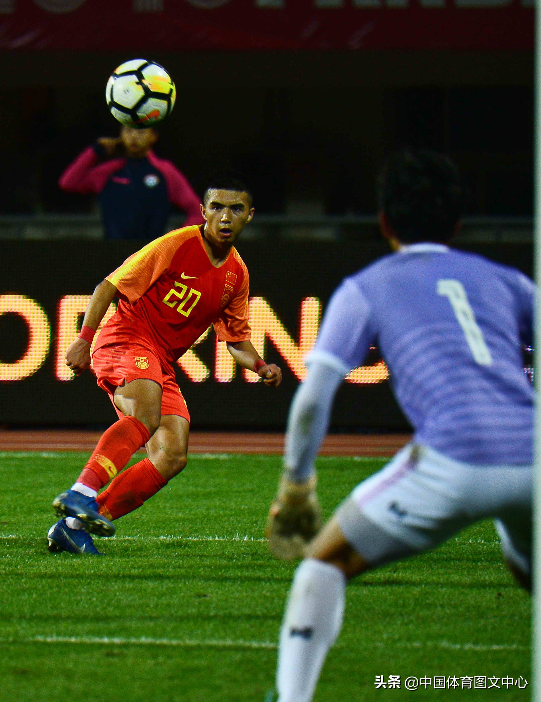 熊猫杯对泰国超级失误视频,中国泰国熊猫杯