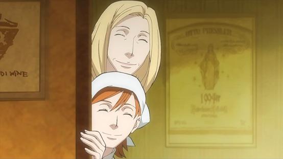 澶╁爞椁愰澶у彅,澶╁爞椁愰澶у彅瑙嗛