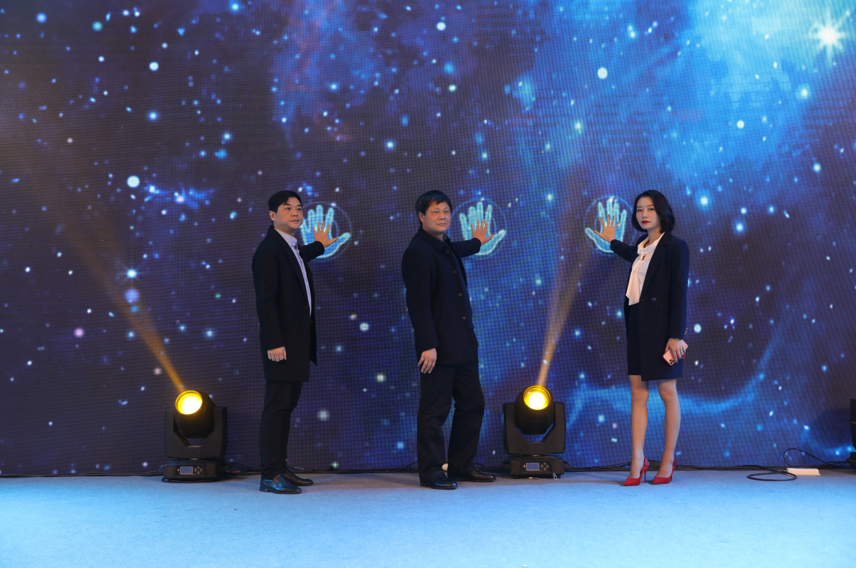 湖北汽车产业未来前景,湖北汽车产业最新消息