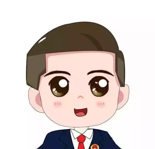 海外代购管理规定,海外代购可能涉嫌犯法案例