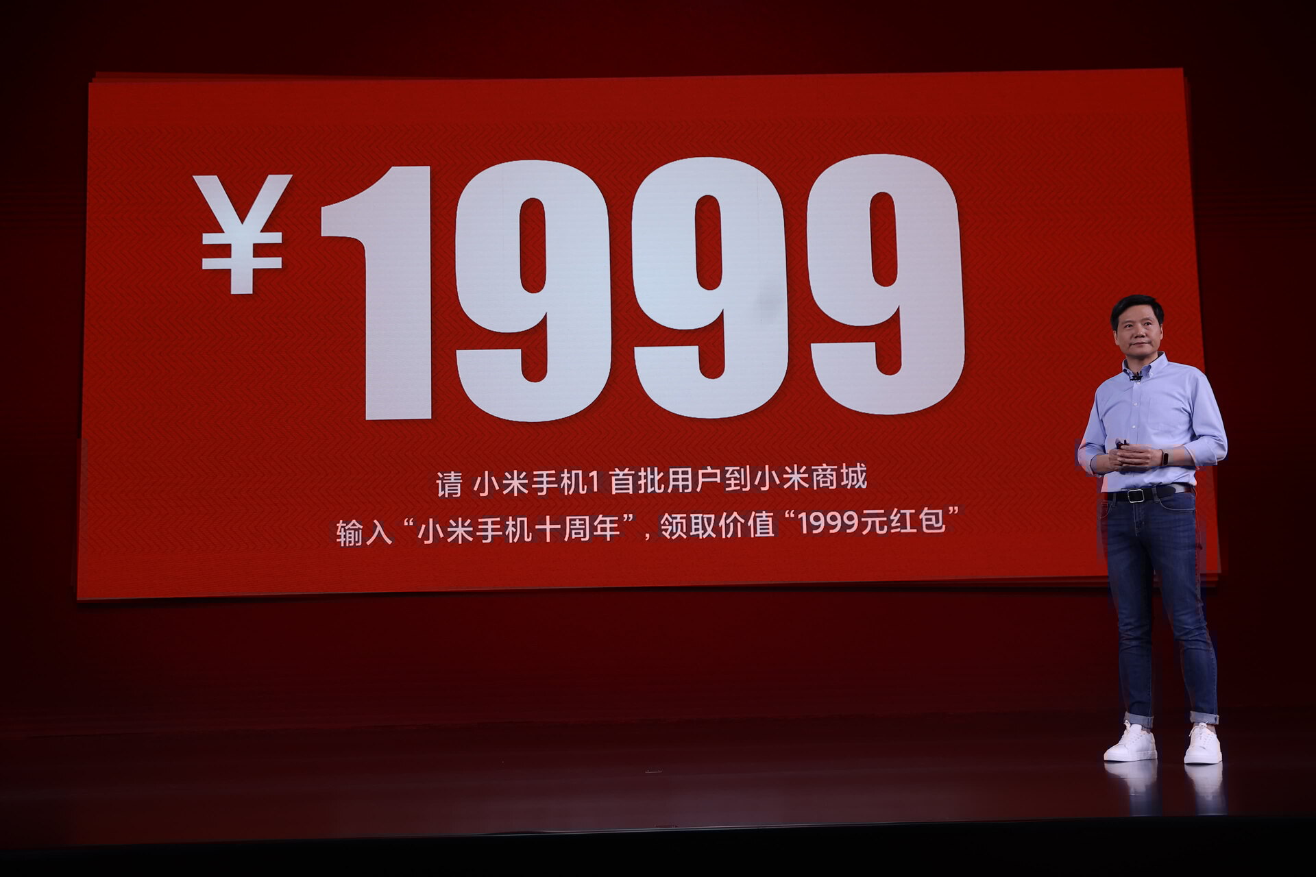 苹果售后服务分析报告,苹果售后维修有什么不一样