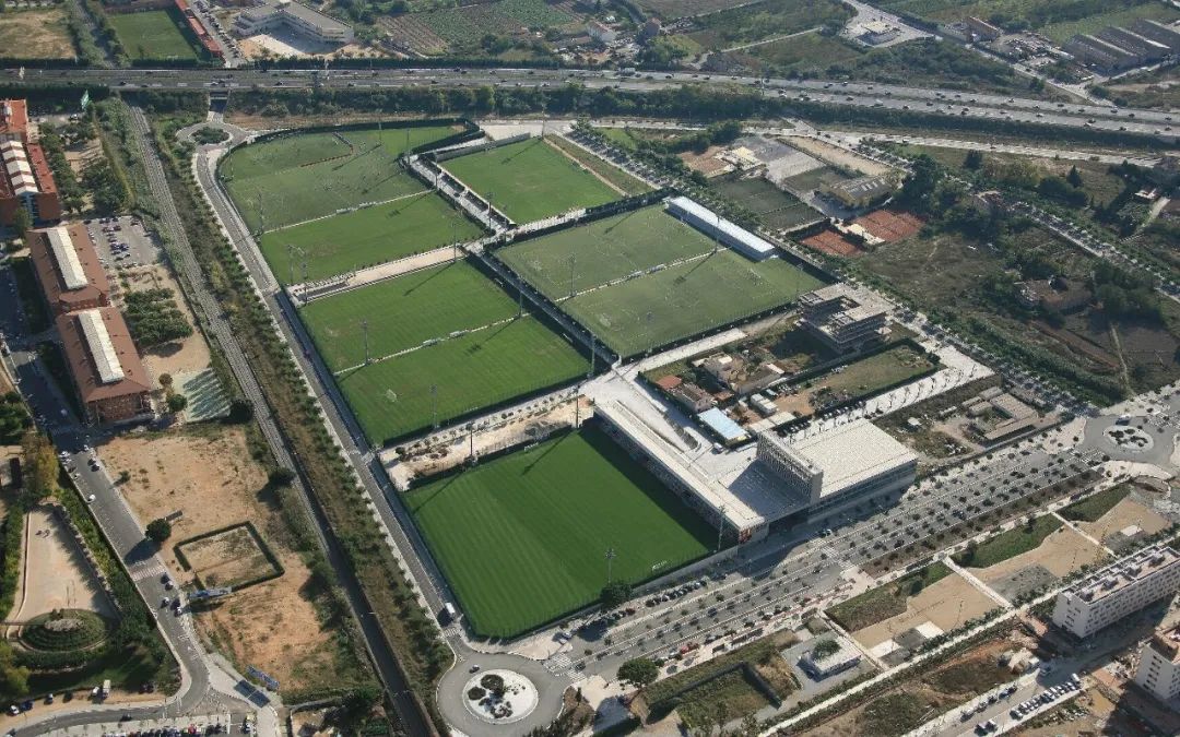 深度解读北京国安,国安在北京的现状