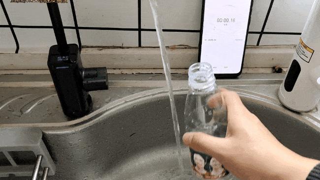 全屋净水怎样配置最省钱,适合小白的全屋净水攻略一看就会