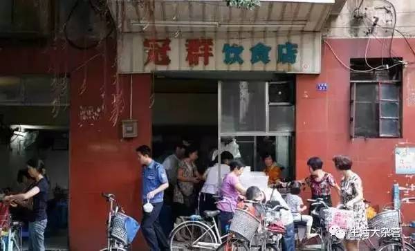 舌尖上的东莞小吃,舌尖上的东莞美食一条街