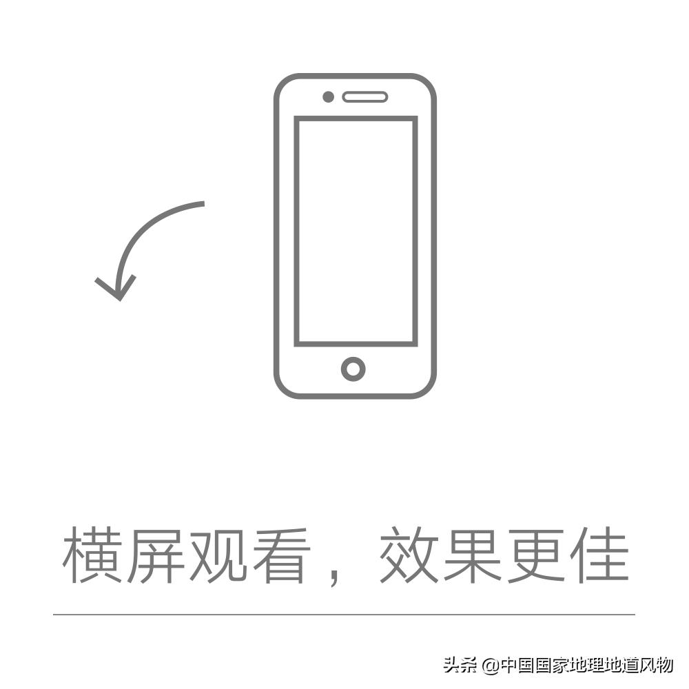 黑龙江和山东谁是农业大省,黑龙江和河南谁是第一粮仓