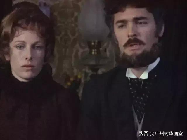 美术生电影推荐,适合美术生看的电影