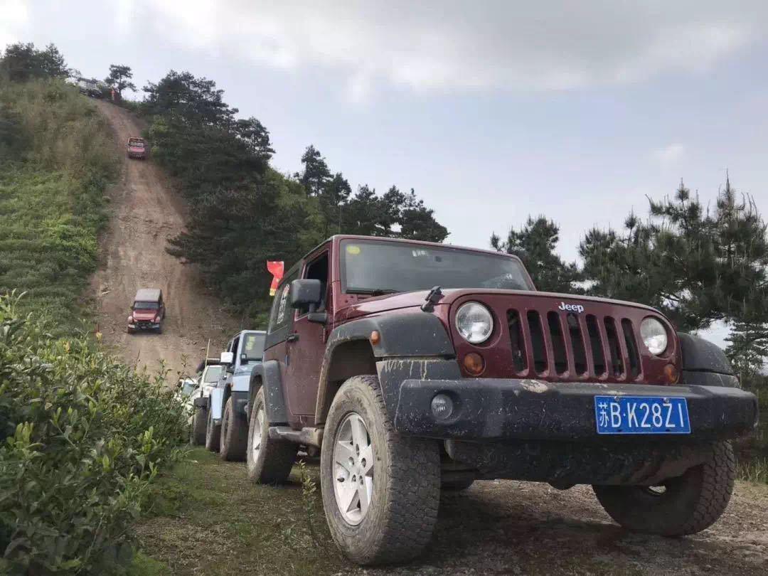 缙云旅游十大必去的地方,缙云人五一去哪里玩