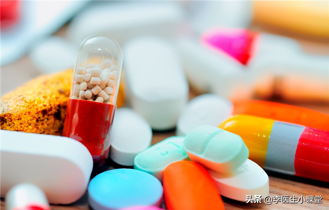 甲状腺全切后吃优甲乐有副作用吗,桥本氏甲状腺炎吃优甲乐有副作用