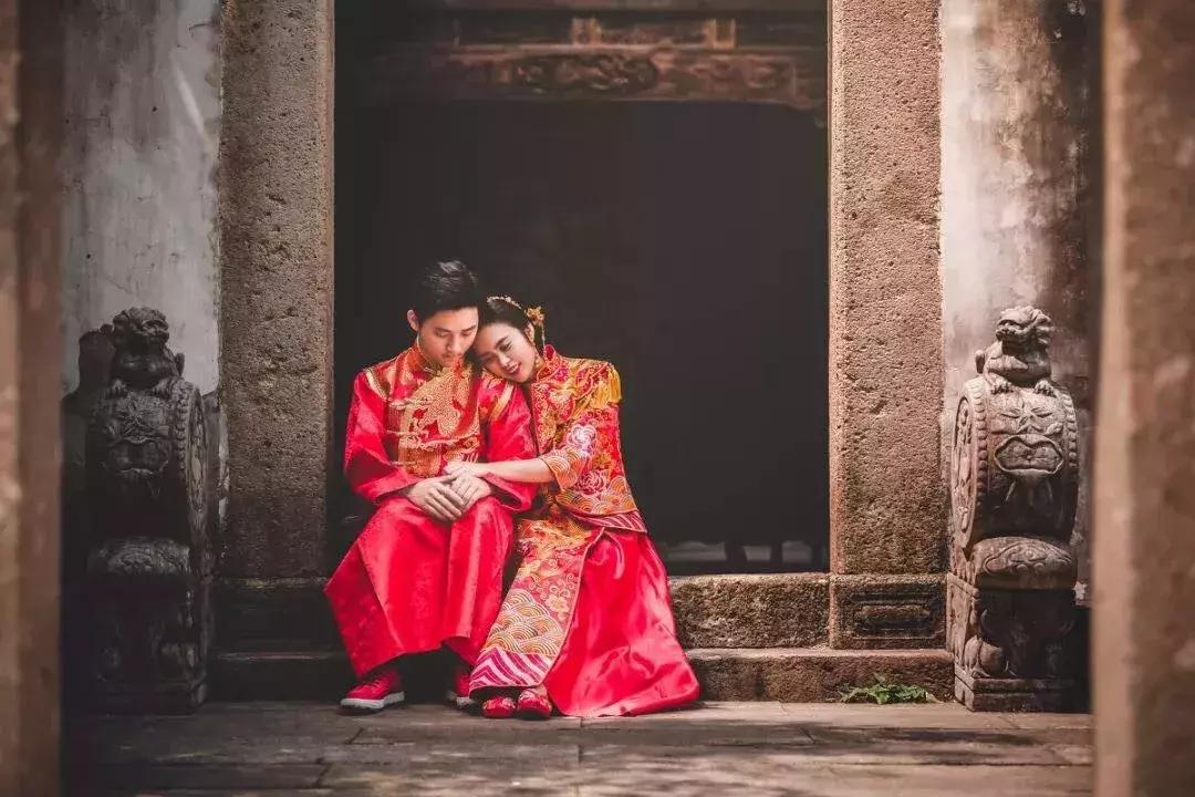 生肖不合真的影响婚姻吗,虎和什么生肖不合