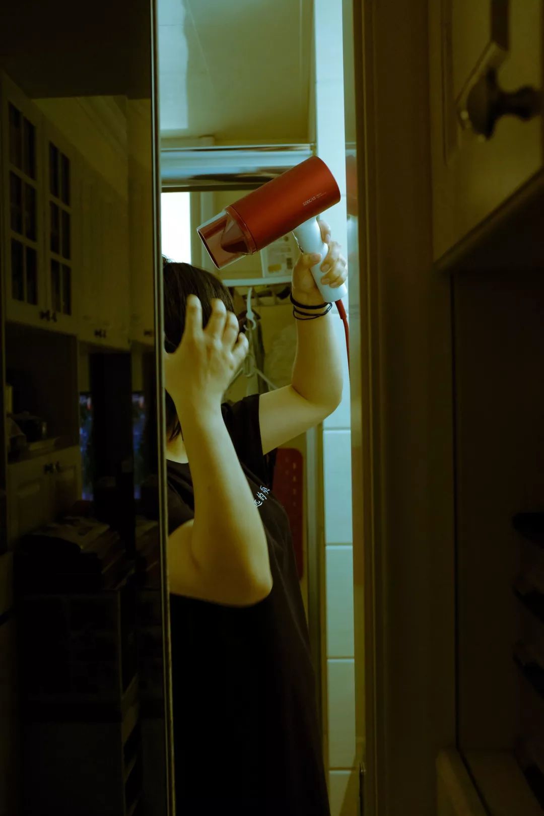 我和男朋友一起上班,我和男朋友在同一家公司实习