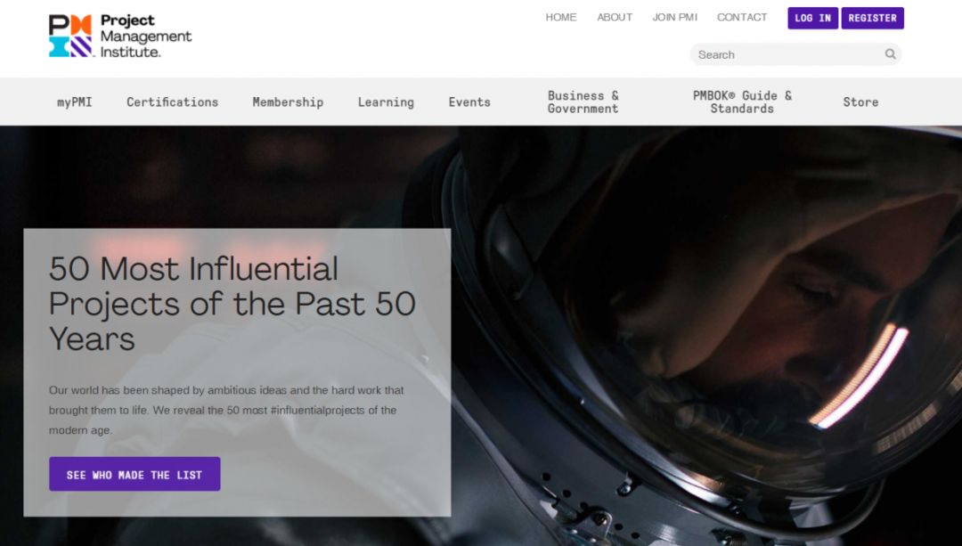 pmp考试报名要准备的资料,pmp报考流程及注意事项