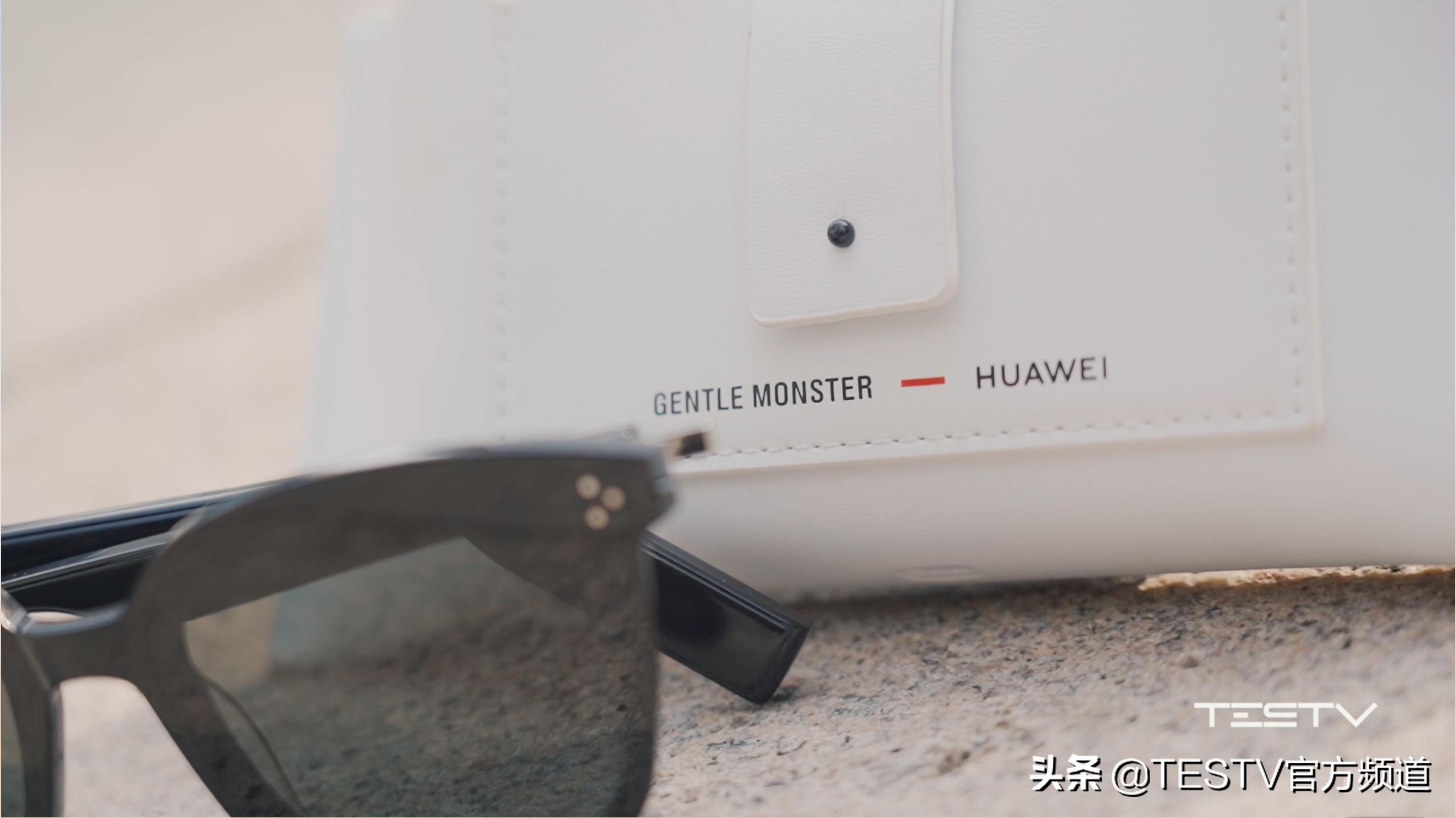 值得买墨镜,值得买的太阳镜