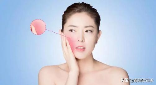 修复角质层薄红血丝敏感肌软膜,修复角质层薄红血丝敏感肌妙招