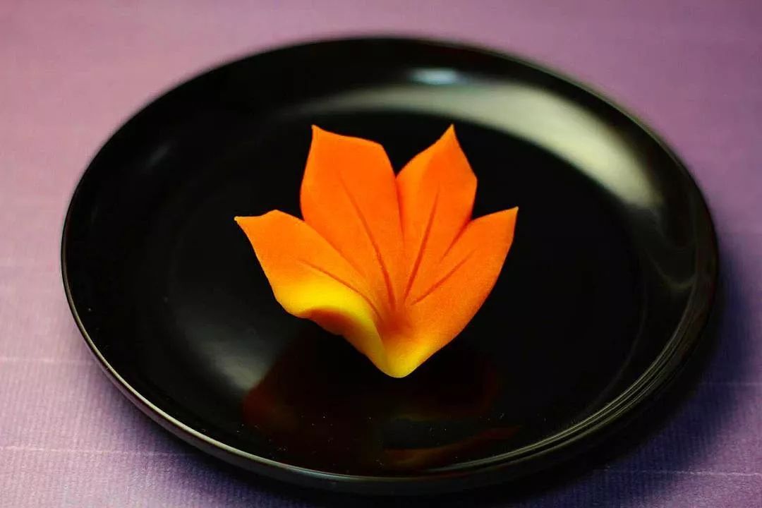 日式茶点小茶杯,日式茶点餐具