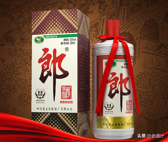 一件不超过500元平价酱香白酒推荐,200元之内最具性价比的酱香型白酒