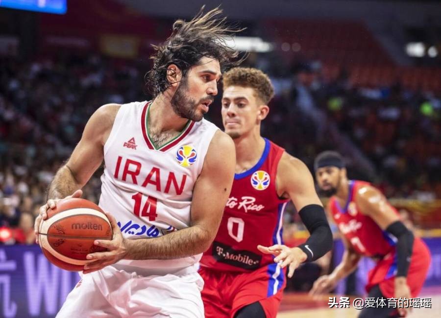 中国vs伊朗哈达迪,日本vs伊朗哈达迪集锦
