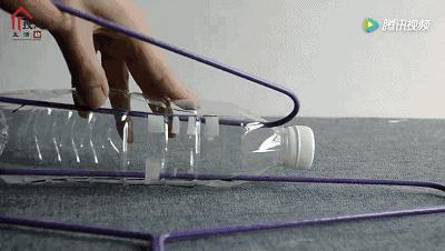 冬天衣服不干怎么办小妙招,衣服不干容易发霉怎么办