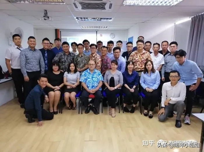 椹潵鍗楁磱鐣欏涓粙,鍏嶈垂椹潵瑗夸簹鐣欏鏈烘瀯