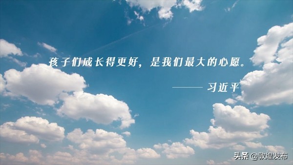 春天的画儿童歌曲,春天的童画屋