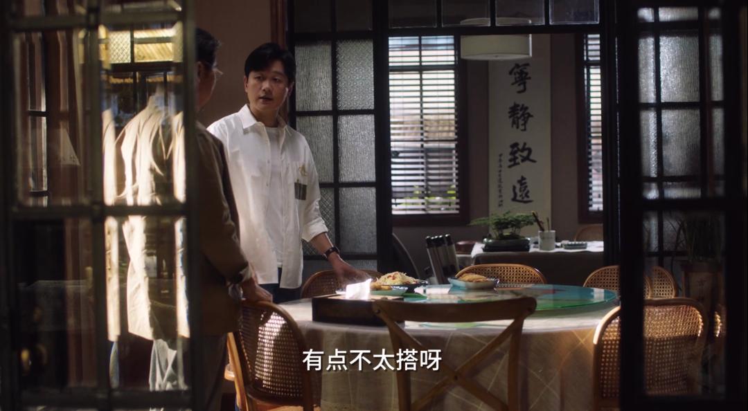 写个作业还要被监视！《小舍得》的育儿理念太令人窒息了