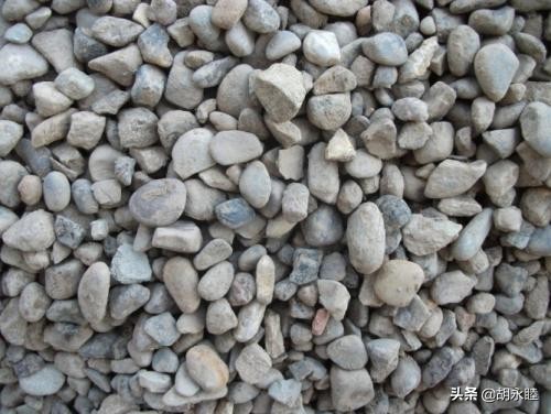 地暖为什么有的砖不热,地暖为什么总出问题不如暖气片好