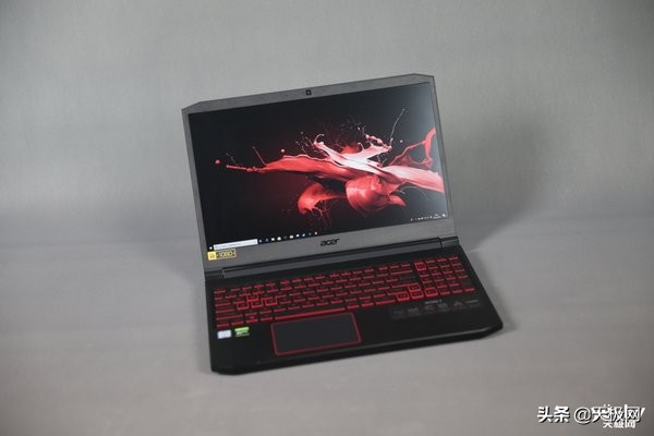 5000左右畅玩3a大作的游戏,3a游戏本推荐2022性价比最高