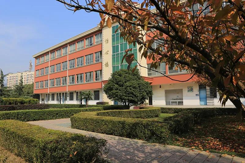 涨知识了老祖宗的东西你知道多少,涨知识小学