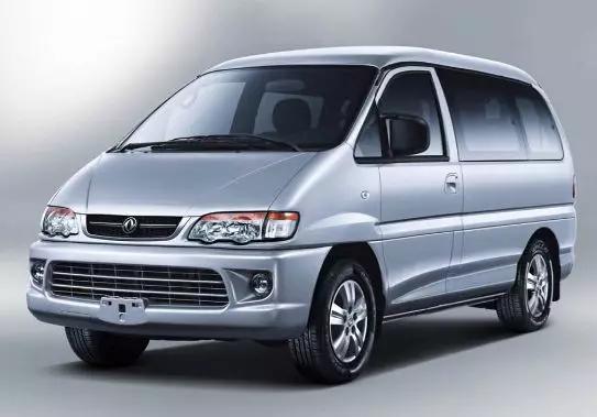 年轻人的手动后驱车,好玩的新款手动挡后驱车型