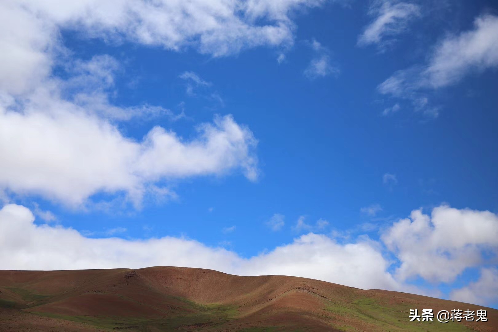 带着老婆,老婆闺蜜,大姨子和小姨子一起单车*藏西**自驾游(六)