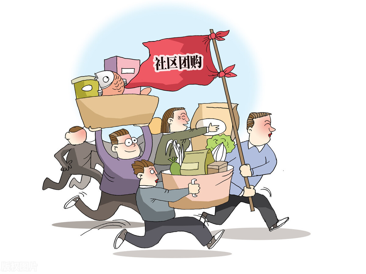 马云从马爸爸变成了什么,马云最有可能败在哪里