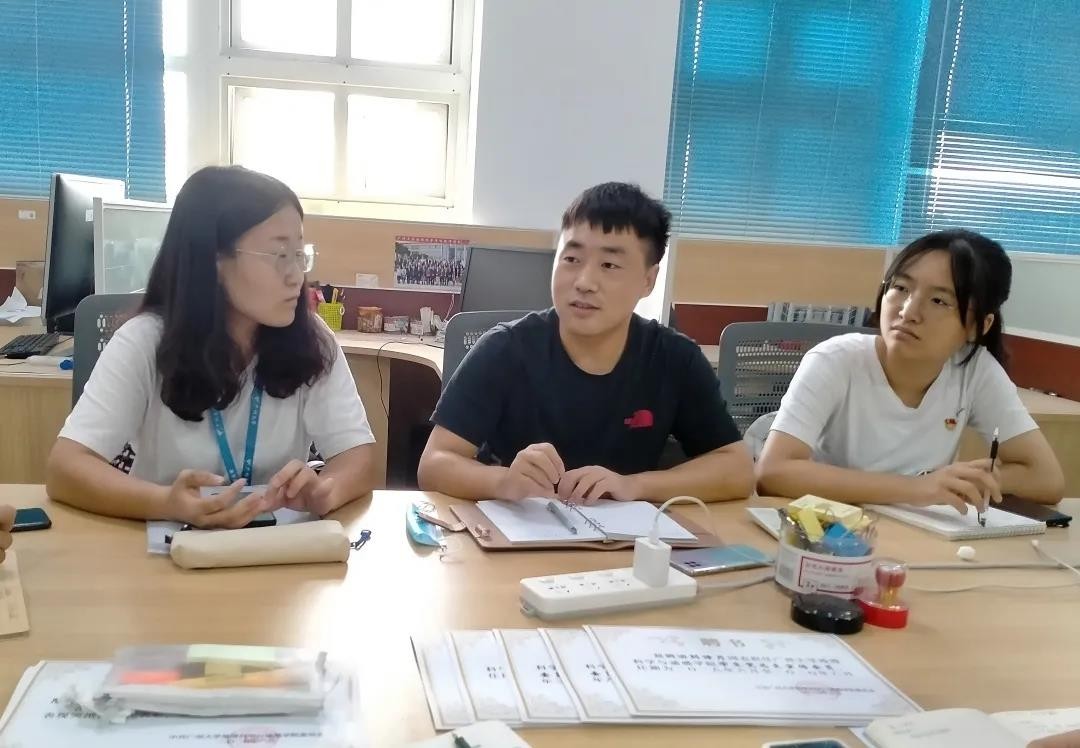 广东省委成员公示,广东新一届省委委员名单公示