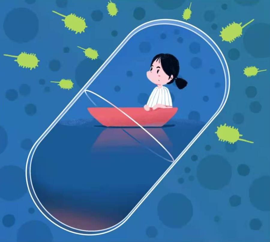 银屑病终身不能喝酒,银屑病患者喝酒了怎么办