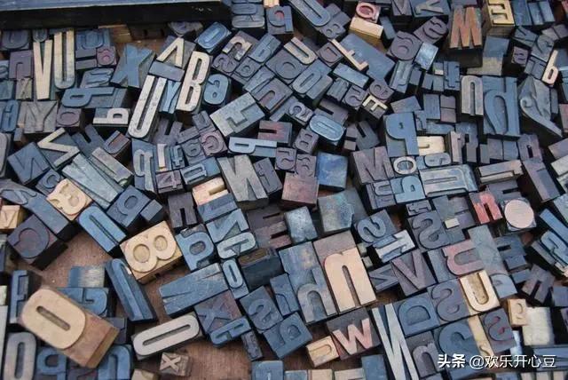 如何减少APP占用内存,app用时间长了占内存大怎么办